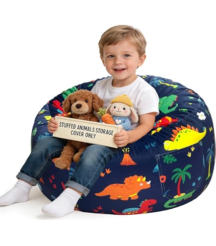 Amazon.com: Teenage Mutant Ninja Turtles Plush Bean Bag Hillside